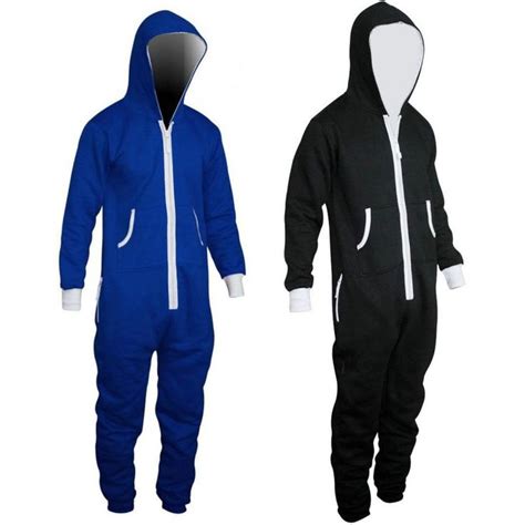 nike onesie for adults.